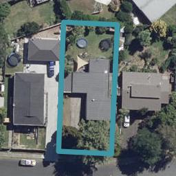 7 McLaren Place, Chedworth, Hamilton