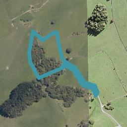 253B Matakana Valley Road, Matakana, Matakana