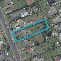 5 Spey Street, Mosgiel, Mosgiel