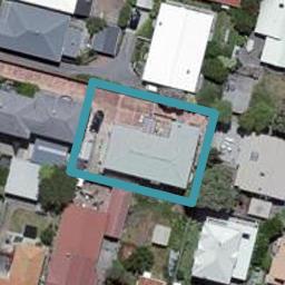 33A Ventnor Street, Seatoun, Wellington