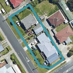 1A Grayson Avenue, Mangakakahi, Rotorua