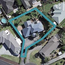 6 Dawn Place, Waiuku, Waiuku