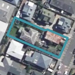 29 Nelson Street, Petone, Lower Hutt