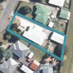 8 Halifax Street, Wainuiomata, Lower Hutt