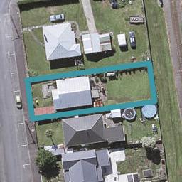 23 Richmond Street, Inglewood, Inglewood