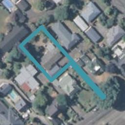 45 Belt Road, Allenton, Ashburton