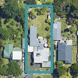 13 High Street, Glenholme, Rotorua