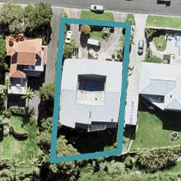15 Clifton Road, Browns Bay, Auckland