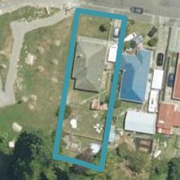 65 Elizabeth Street, Riversdale, Blenheim