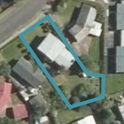 8 Williams Street, Kaitaia, Kaitaia