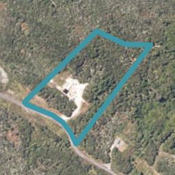 61A Beechwater Drive, Arnold Valley, Arnold Valley