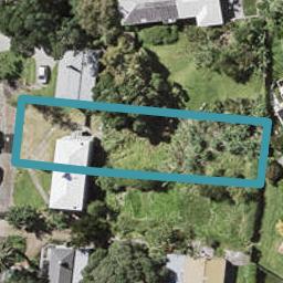 48 Reihana Street, Orakei, Auckland