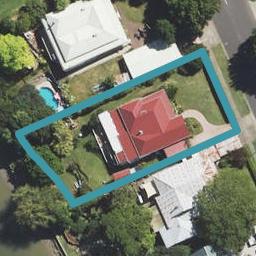 66 Stout Street, Whataupoko, Gisborne