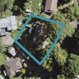 33 Redcrest Avenue, Red Hill, Papakura