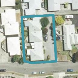 2A Mary Grace Place, Blenheim, Blenheim