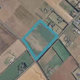 0 Wakanui Rd, Elgin, Ashburton