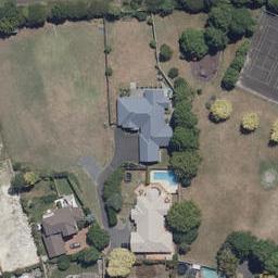 37B Harrowfield Drive, Harrowfield, Hamilton