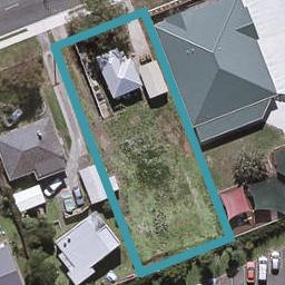79 Lorna Street, Lynmouth, New Plymouth