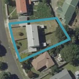 26 Crewe Crescent, Hokowhitu, Palmerston North