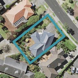 25 Simmental Crescent, Somerville, Manukau