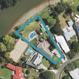 22 Marian Drive, Inner Kaiti, Gisborne