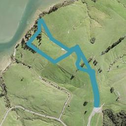 10 Piripiri Point Drive, Ōkura, Auckland
