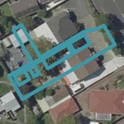 14 Tamariki Lane, Palmerston North, Palmerston North