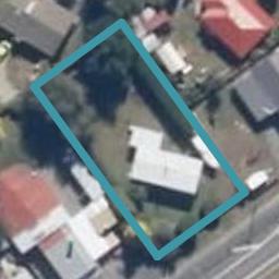 227 Milford Road, Te Anau, Te Anau