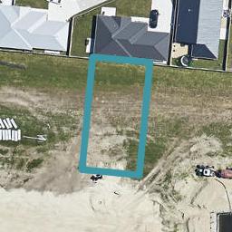253 Te Okuroa Drive, Papamoa, Papamoa