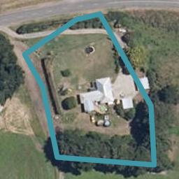 592 Foxton Shannon Road, Foxton, Foxton
