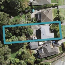 26 Highland Avenue, Titirangi, Auckland