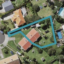 6 Koa Street, Meadowbank, Auckland