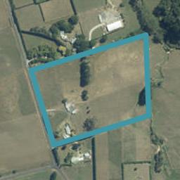 603 Golden Valley Road, Waihi, Waihi