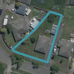 28 Earnslaw Crescent, Bryndwr, Christchurch