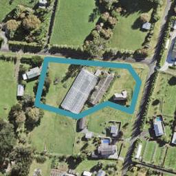 25 Bristol Road, Whenuapai, Auckland