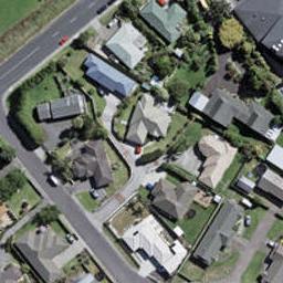 7 O'Sullivan Place, Waiuku, Waiuku