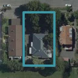 328 Armagh Street, Christchurch Central, Christchurch