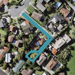 15C Regia Close, Half Moon Bay, Auckland