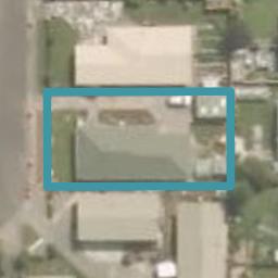3 Calder Place, Winton, Winton