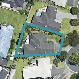 24 Redhaven Place, Bethlehem, Tauranga