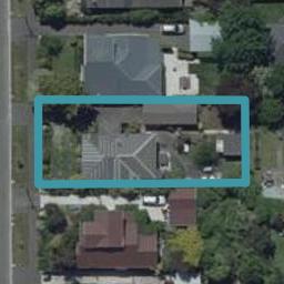 180 Petrie Street, Richmond, Christchurch