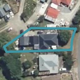 4 Wiltshire Place, Cannons Creek, Porirua