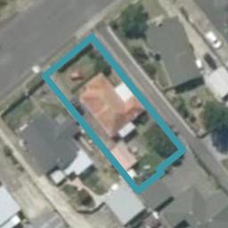 507 Terrace Road, Parkvale, Hastings