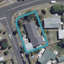 52 Betley Crescent, Fairview Downs, Hamilton