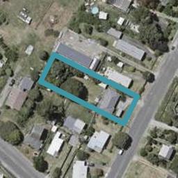 43 Ngaio Street, Otaki Beach, Otaki