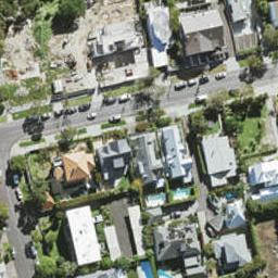 76 Sarsfield Street, Herne Bay, Auckland