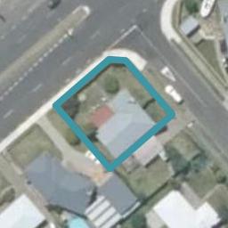 2 Exeter Crescent, Pirimai, Napier