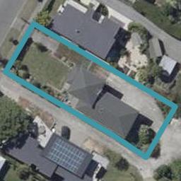 55 Moncks Spur Road, Redcliffs, Christchurch
