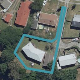 7 Beatrice Place, Nawton, Hamilton