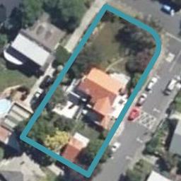 21 Troon Crescent, Boulcott, Lower Hutt